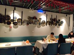-印湘·剁椒鱼头(安宁庄店)