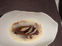 -泰安门Taian Table(镇宁路店)