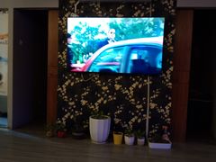 -鸿鹄足浴店(东门店)