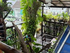 -自然餐厅(Phuket)
