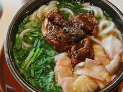 -黔香阁·味(花木店)