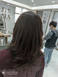 -镁连社·美联社