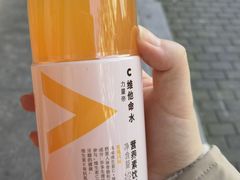 -宫品海参专卖店(黄浦老西门店)