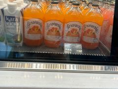 -PAUL LAFAYET 法式甜品(港汇广场店)