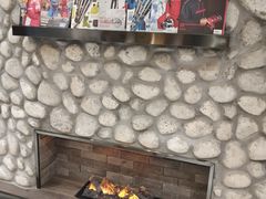 -SNOWGATE滑雪·华雪梦(老西门店)