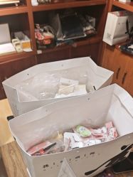 -挽苏旗袍(拙政园店)