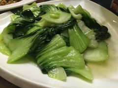 -老湘亲·品鉴湘菜(湖里店)