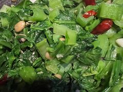-阿谋美食·广西菜