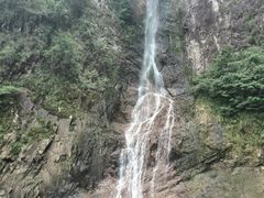 景点-楠溪江风景名胜区