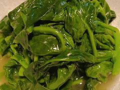 -许爷家·生态湖鲜(徐汇日月光店)