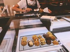 -Seesaw Coffee(环贸iapm店)