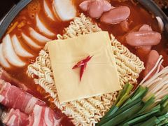-789韩料食堂(创意产业园店)