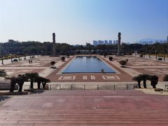 -中国闽台缘博物馆