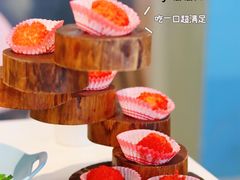 -香香海南菜餐厅