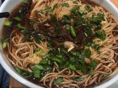 -顾一碗馄饨·烧麦(儿童医学中心店)