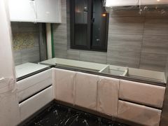 -佰丽爱家全屋定制(汶水店)