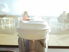 -Cafe Aewol Monsant