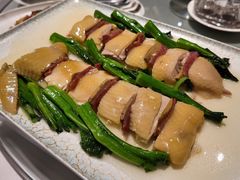 -广州酒家(文昌总店)