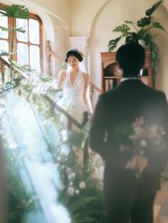 -北遇映画PHOTO GRAPHY STUDIO