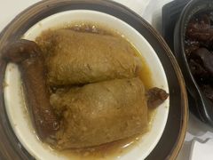 -稻香酒家·35年老字号(侨光店)