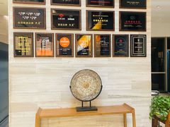 -久宴·天目湖大鱼头(恐龙园店)