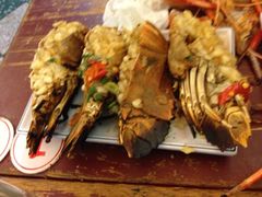 iphone_upload_pic-六合夜市