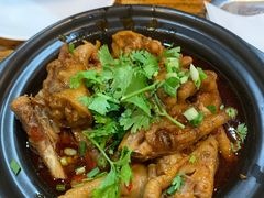 -烤五行·烧烤烤串(石佛营店)