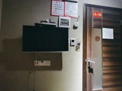 -懂生足疗SPA·康怡(天河北店)