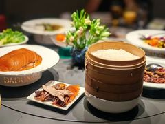-大董(环贸iapm店)