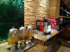 android_upload_pic-厦门悦华酒店·绿庭主题自助餐厅