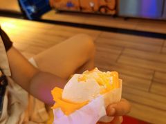 -DQ·蛋糕·冰淇淋(苏州中心店)