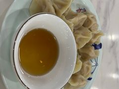 -威海渔村(黄兴路店)