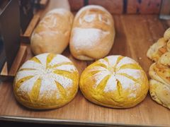 -面包与我Bread Or Me(长城汇店)