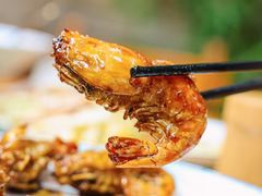-东坊味道私房菜·地道顺德菜(大良店)