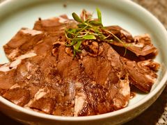 -南京大牌档(龙湖长楹天街店)