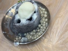 -王大乔泡椒米线·小火锅(星城天地店)