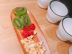 -山城外·非遗酸菜鱼(新都汇融店)