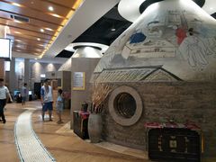 -丽池宫韩式汗蒸会馆(华灯坊店)