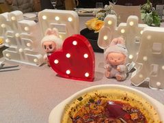-平川·程玉平川菜工作室
