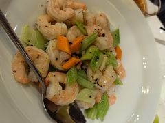 -峨嵋酒家(牡丹园店)