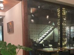 -SUSU·苏苏(四合院创始店)
