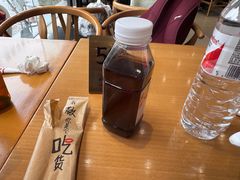 -三千粉牛肉米粉(来客茂店)