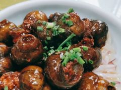 -新名仕(仙霞路店)