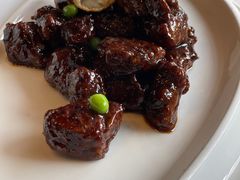 -民国红公馆·秦淮八艳(夫子庙店)
