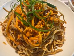 -江渔儿酸菜鱼(奥园广场金发购物中心店)