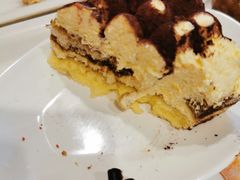 -宜家·瑞典风味餐厅(烟台路店)