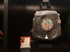 -百益上河城