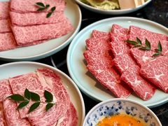 -然锅料理