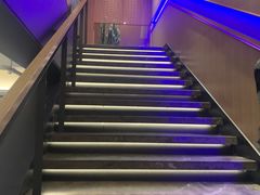 -杨氏青龙虾·羊蝎子(金盛路总店)