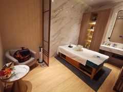 -澜笙Spa